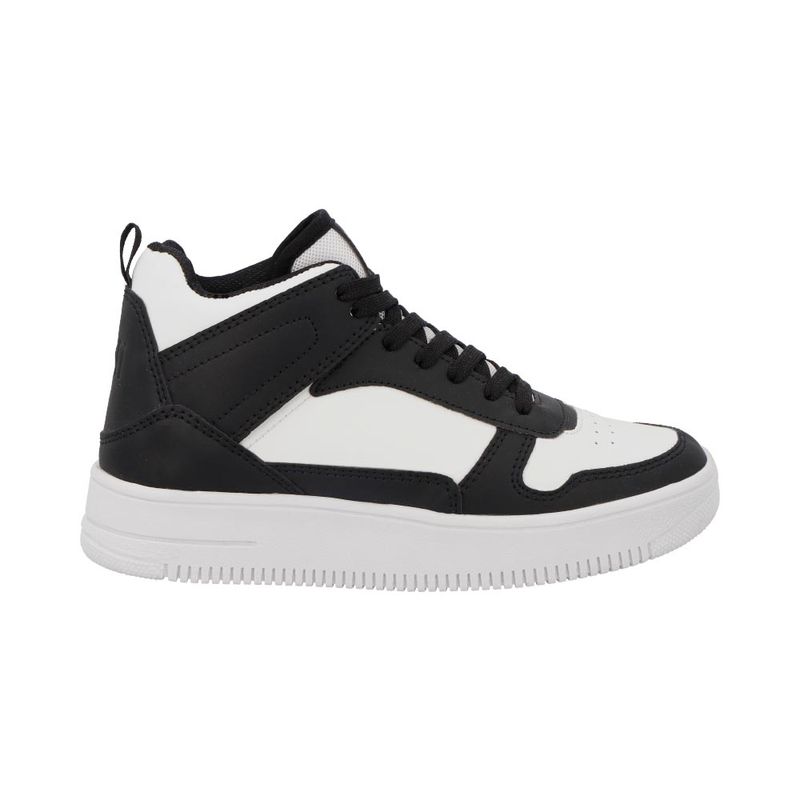 Tenis-Dama-HGN-by-MR-SHU-Estilo-2029