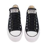 Tenis-Dama-CONVERSE-Estilo-560250