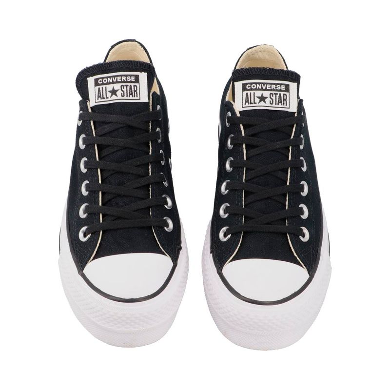 Tenis-Dama-CONVERSE-Estilo-560250