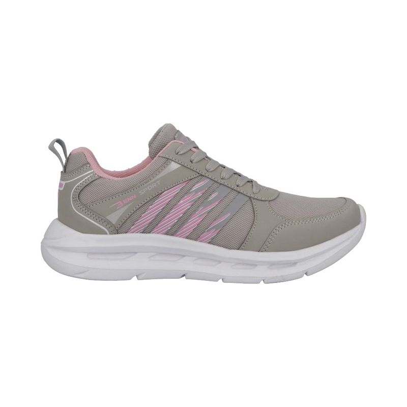 Tenis-Dama-BENN-SPORT-Estilo-738