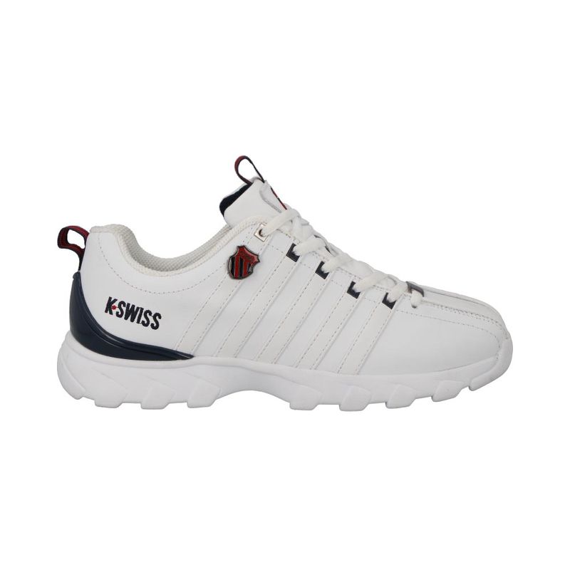 Tenis-Caballero-KSWISS-Estilo-HAXBY20