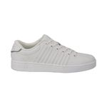 Tenis-Dama