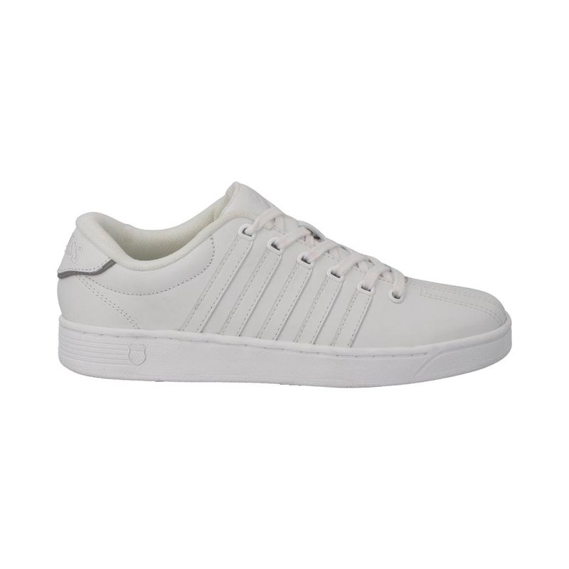 Tenis-Dama