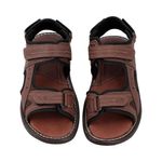 Sandalia-Ni-o-FORESTER-Estilo-4638