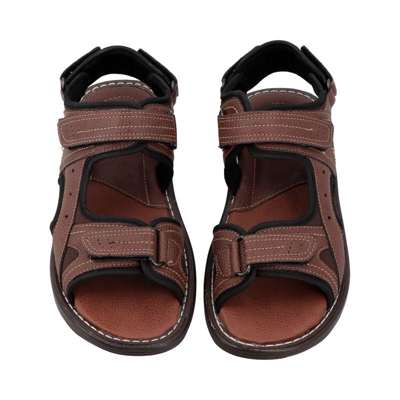 Sandalia-Ni-o-FORESTER-Estilo-4638
