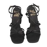 Sandalia-Dama-HEAD-OVER-HEELS-Estilo-7703
