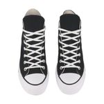 Tenis-Dama-CONVERSE-Estilo-560845C