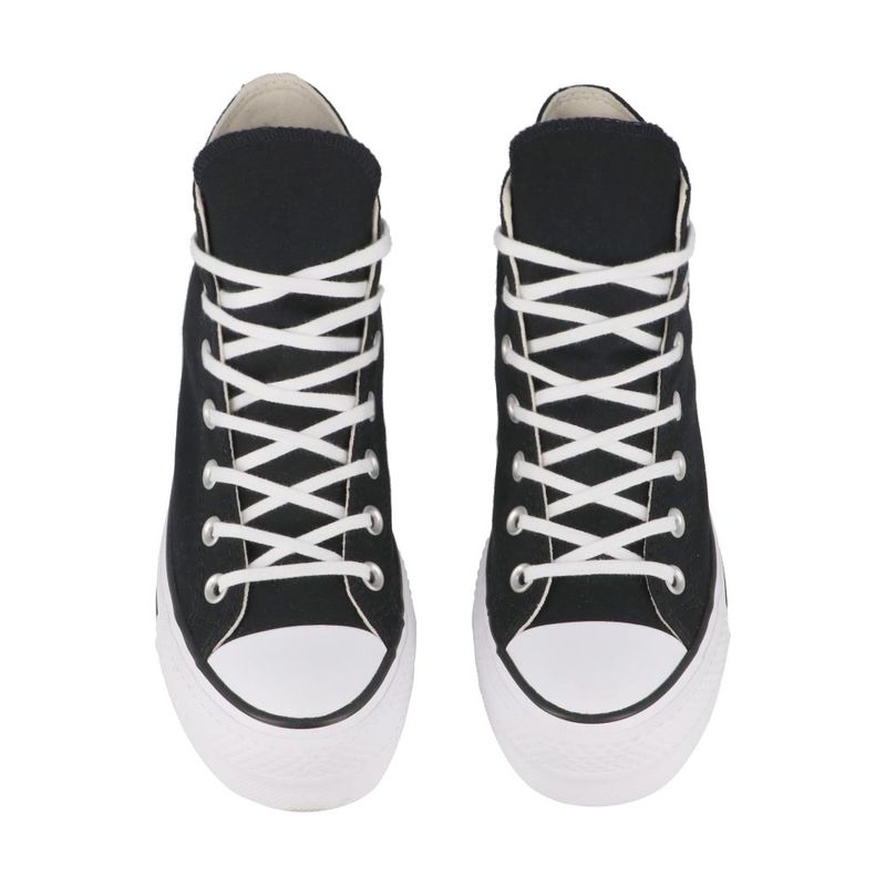 Tenis-Dama-CONVERSE-Estilo-560845C
