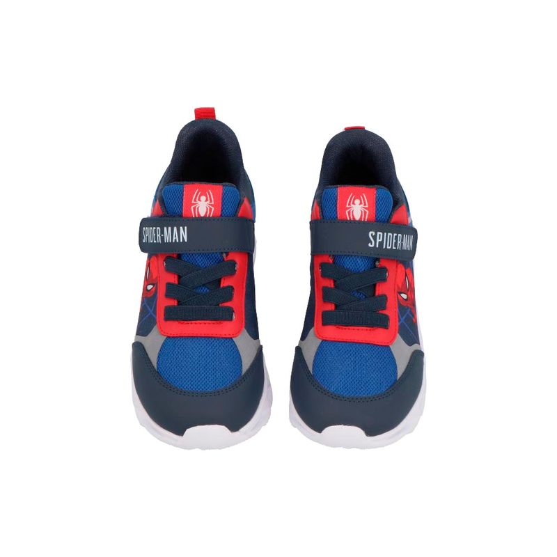 Tenis-Ni-o-MARVEL-Estilo-95704