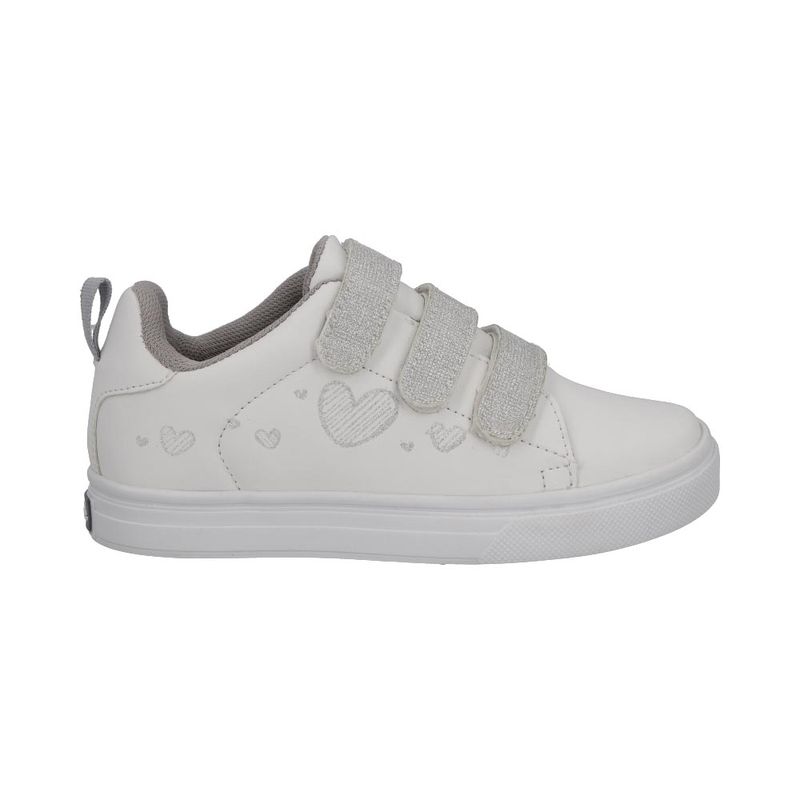 Tenis-Ni-a-C-LIBRE-Estilo-341