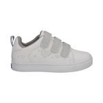 Tenis-Ni-a-C-LIBRE-Estilo-341