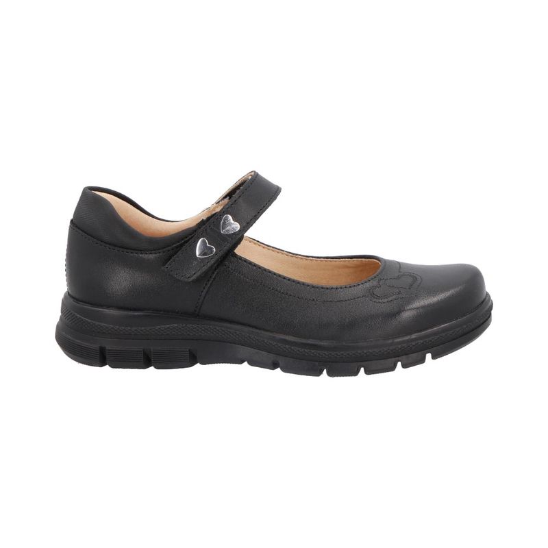 Zapato-Ni-a-YUYIN-Estilo-23380