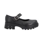 Zapato-Ni-a-YUYIN-Estilo-23390