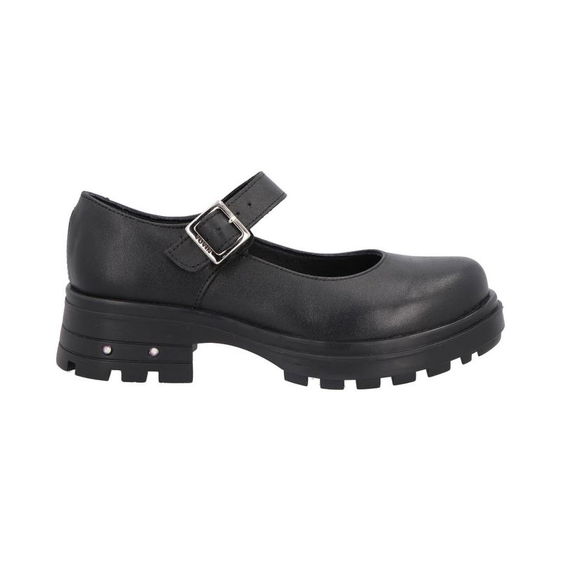 Zapato-Ni-a-YUYIN-Estilo-23390