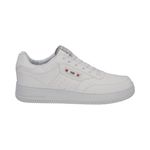 Tenis-Caballero-HGN-by-MR-SHU-Estilo-725