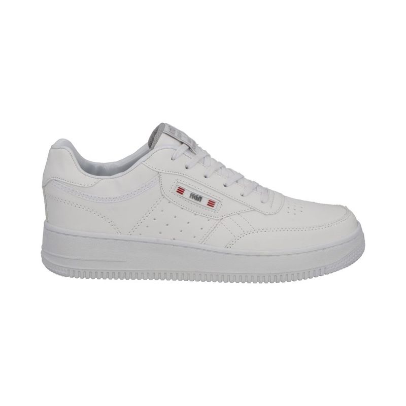 Zapato puma 725 new arrivals