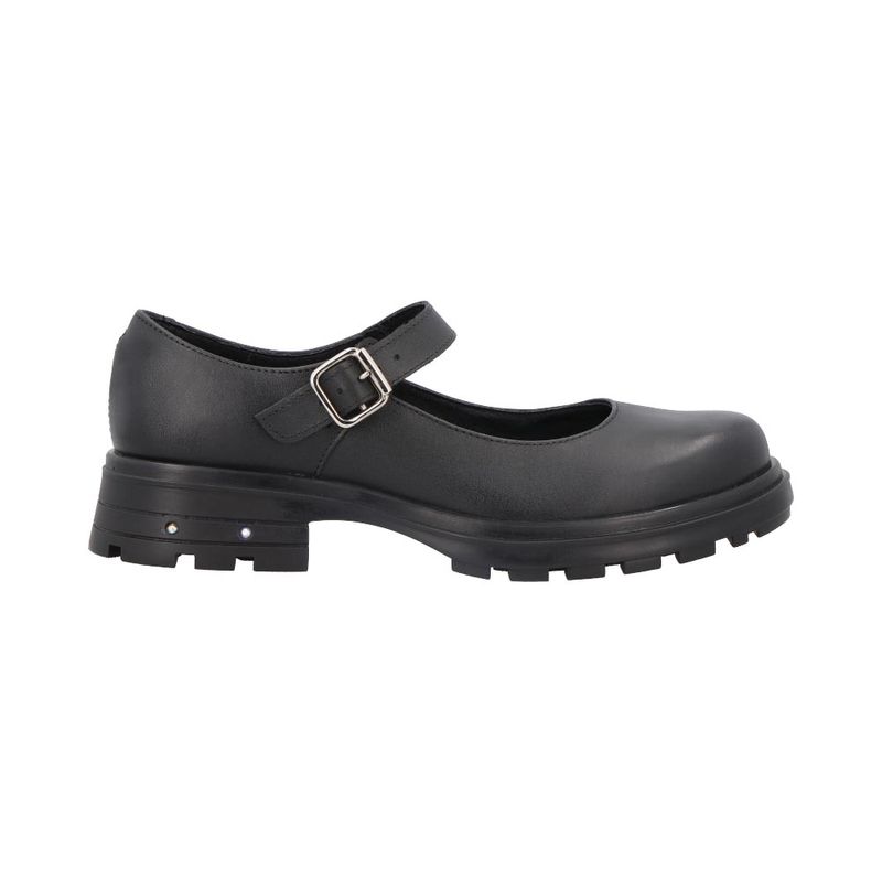 Zapato-Dama-YUYIN-Estilo-23390