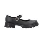 Zapato-Dama-YUYIN-Estilo-23390