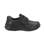 Zapato-Ni-o-FLEXI-Estilo-402112