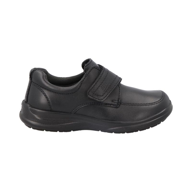 Zapato-Ni-o-FLEXI-Estilo-402112
