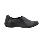 Zapato-Dama-FLEXI-Estilo-25920