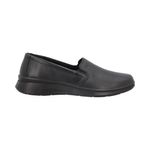 Zapato-Dama-FLEXI-Estilo-124501