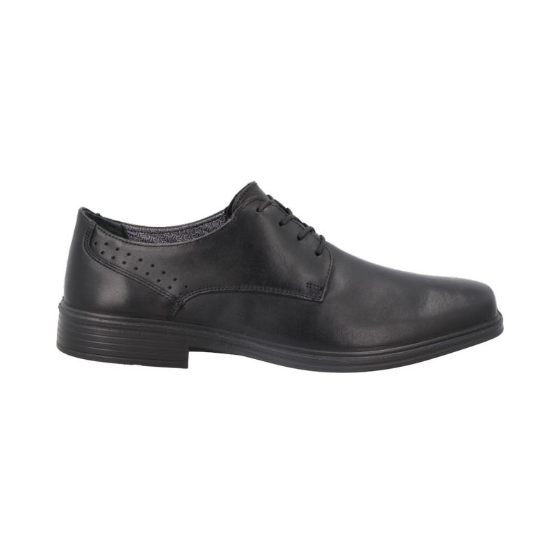Zapato-Caballero-FLEXI-Estilo-406401