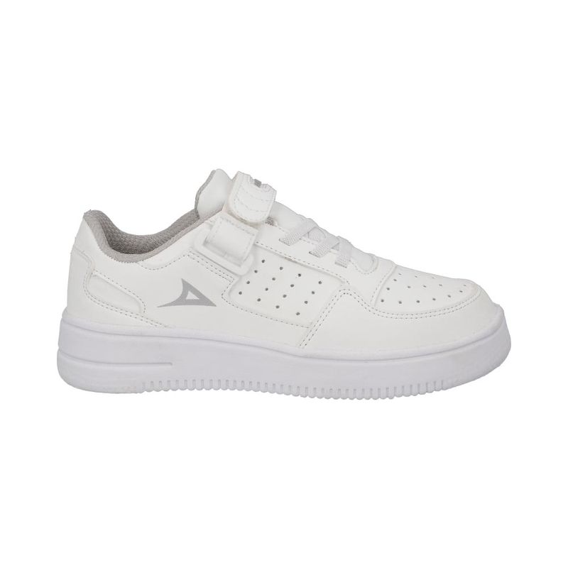 Tenis-Ni-o-PIRMA-Estilo-5524