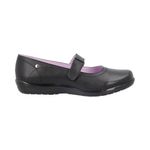 Zapato-Dama-MANHATTAN-Estilo-5047