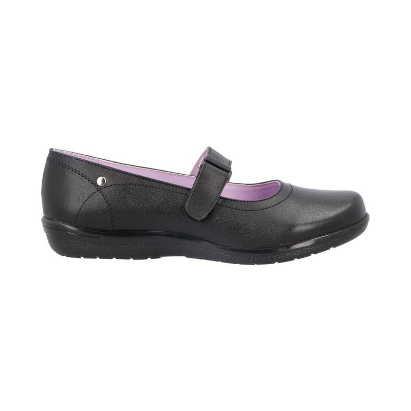Zapato-Dama-MANHATTAN-Estilo-5047