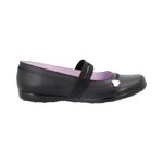 Zapato-Dama-MANHATTAN-Estilo-5049