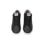 Tenis-Caballero