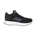 Tenis-Dama-ADIDAS-DURAMO-SL-2-0-Estilo-HP2390