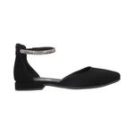 Zapato-Dama-COSMO-PARIS-by-BESER-Estilo-8302
