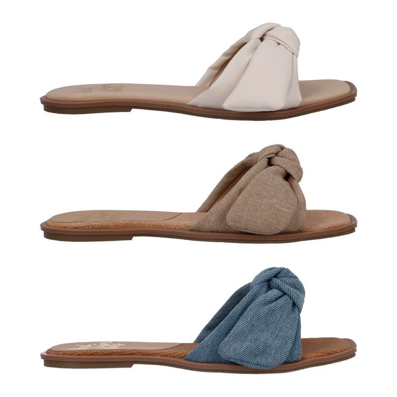 Sandalia-Dama-HEAD-OVER-HEELS-Estilo-1805