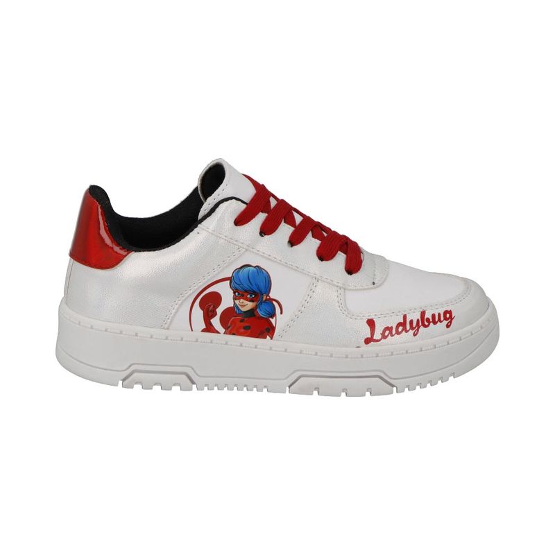 Tenis-Ni-a-LADY-BUG-Estilo-LB3082