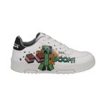 Tenis-Ni-o-MINECRAFT-Estilo-MI3070