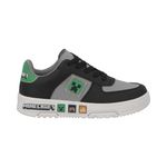 Tenis-Ni-o-MINECRAFT-Estilo-MI3071