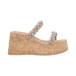 Sandalia-Dama-MAMA-LOLA-Estilo-518