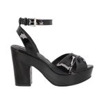 Sandalia-Dama-DOLCE-COLLEZIONE-by-GLAM-GLAM-Estilo-5404