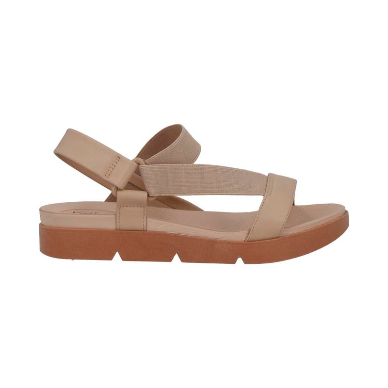 Sandalia-Dama-BEIRA-RIO-Estilo-838750