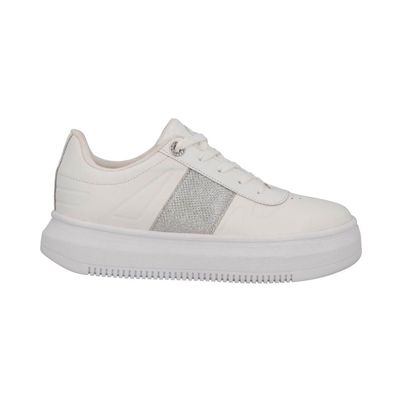 Tenis-Dama-OVX-Estilo-200