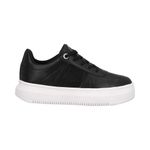 Tenis-Dama-OVX-Estilo-200