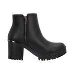 Bota-Dama-SUZY-LOVE-Estilo-1100