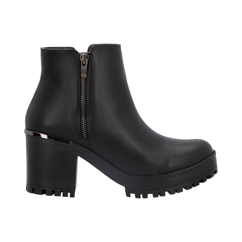 Bota-Dama-SUZY-LOVE-Estilo-1100