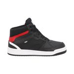 Tenis-Caballero-TRAX-by-MR-SHU-Estilo-315