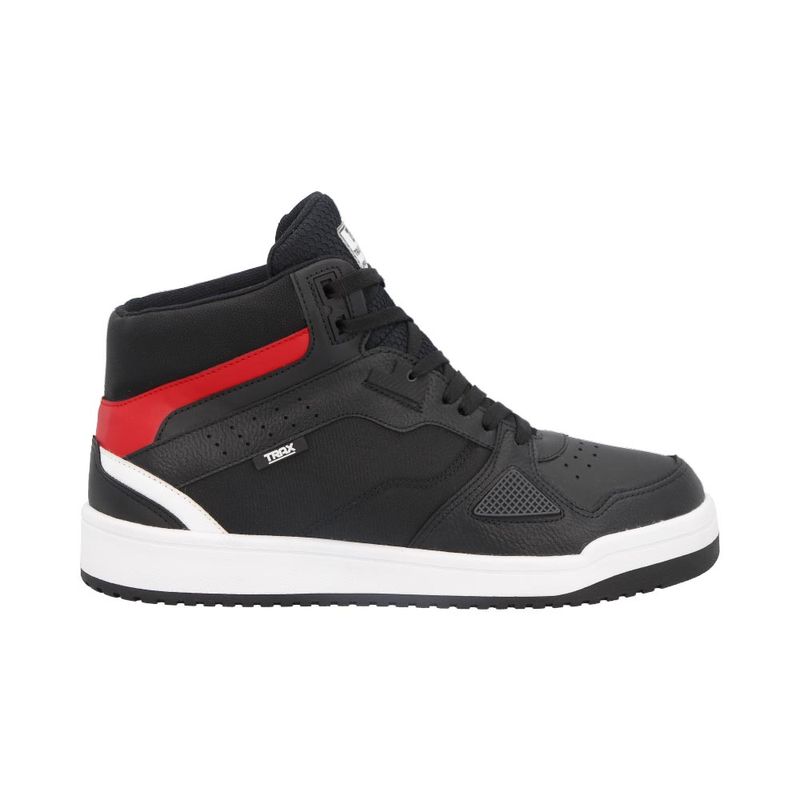 Tenis-Caballero-TRAX-by-MR-SHU-Estilo-315