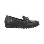 Zapato-Dama-ETNIA-Estilo-835