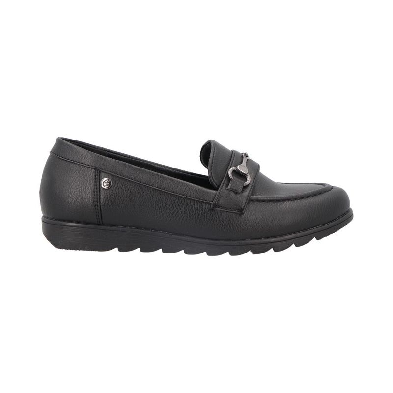 Zapato-Dama-ETNIA-Estilo-835