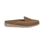 Zapato-Dama-ETNIA-Estilo-836